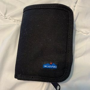 ☀️mini kavu wallet☀️